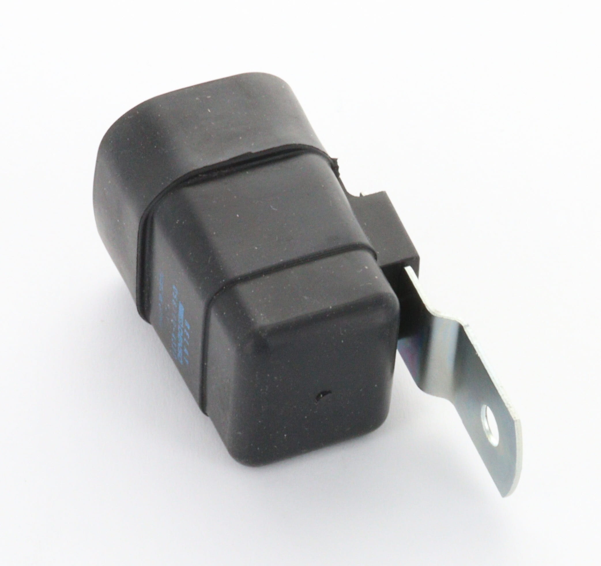 Mitsubishi Evo 4-7 AYC Relay - MR282656