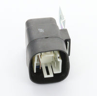 Mitsubishi Evo 4-7 AYC Relay - MR282656