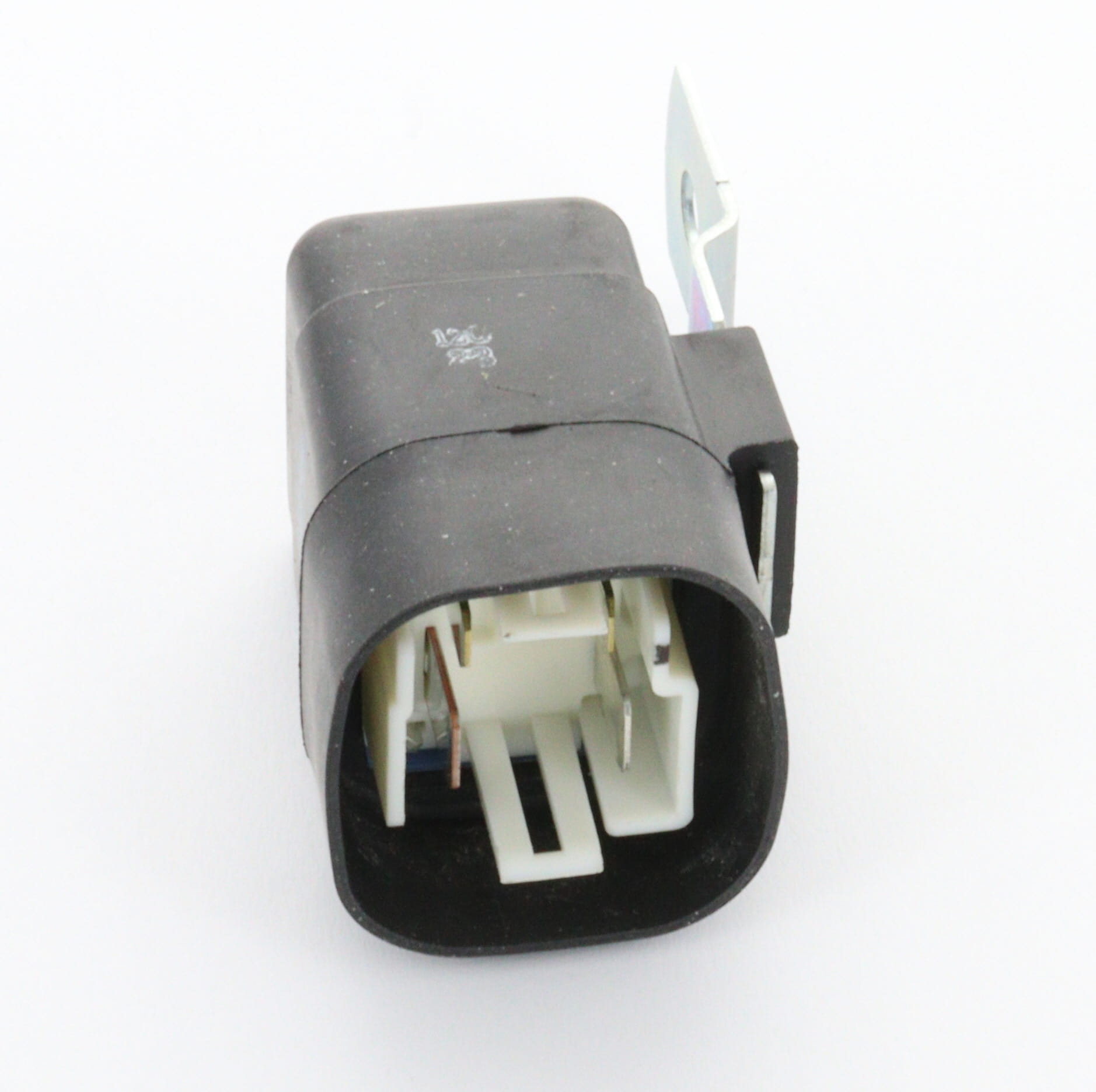 Mitsubishi Evo 4-7 AYC Relay - MR282656