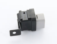 Mitsubishi Evo 8-9 AYC Relay - MR580182