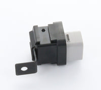 Mitsubishi Evo 8-9 AYC Relay - MR580182