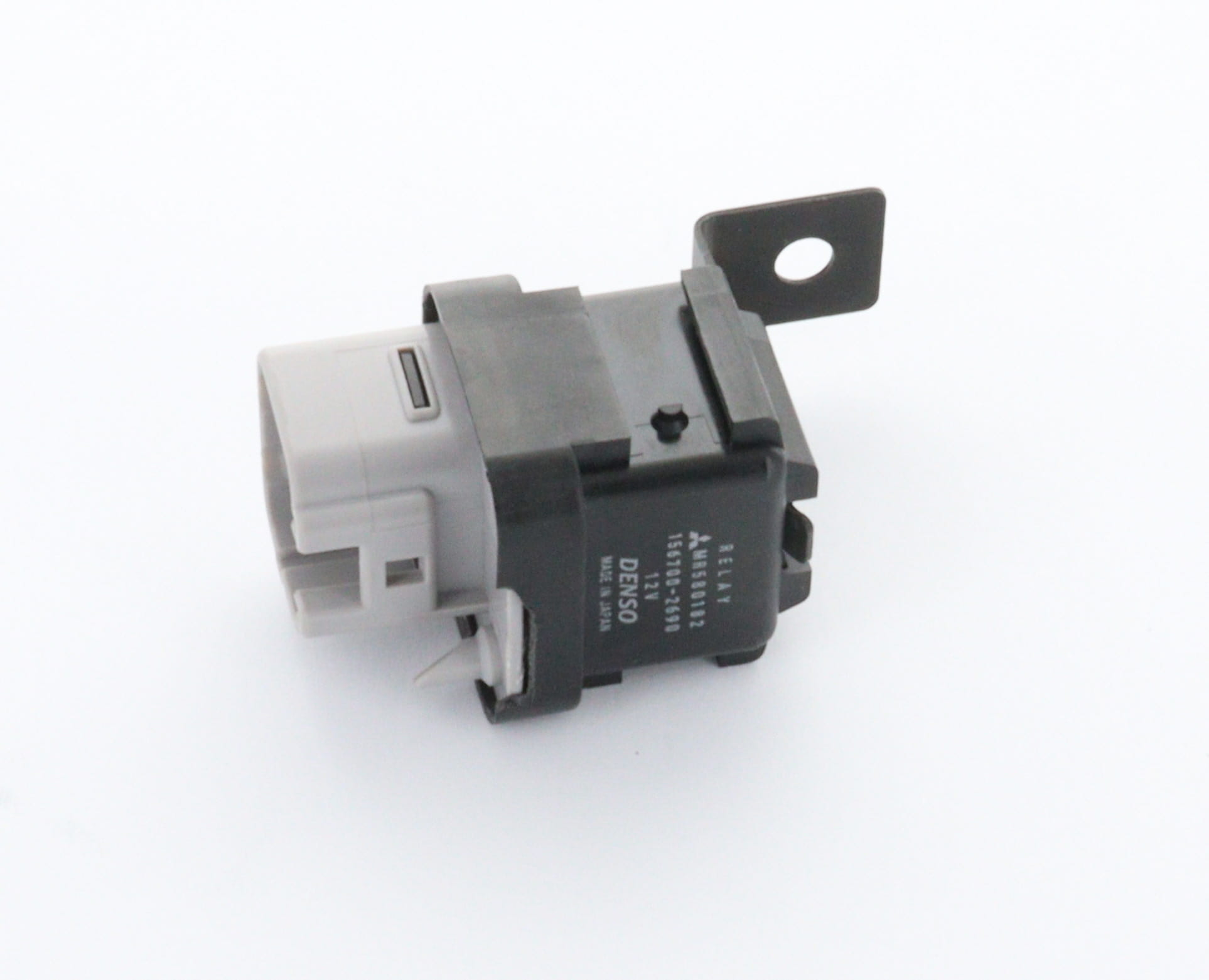 Mitsubishi Evo 8-9 AYC Relay - MR580182