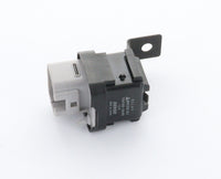 Mitsubishi Evo 8-9 AYC Relay - MR580182