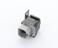Mitsubishi Evo 8-9 AYC Relay - MR580182