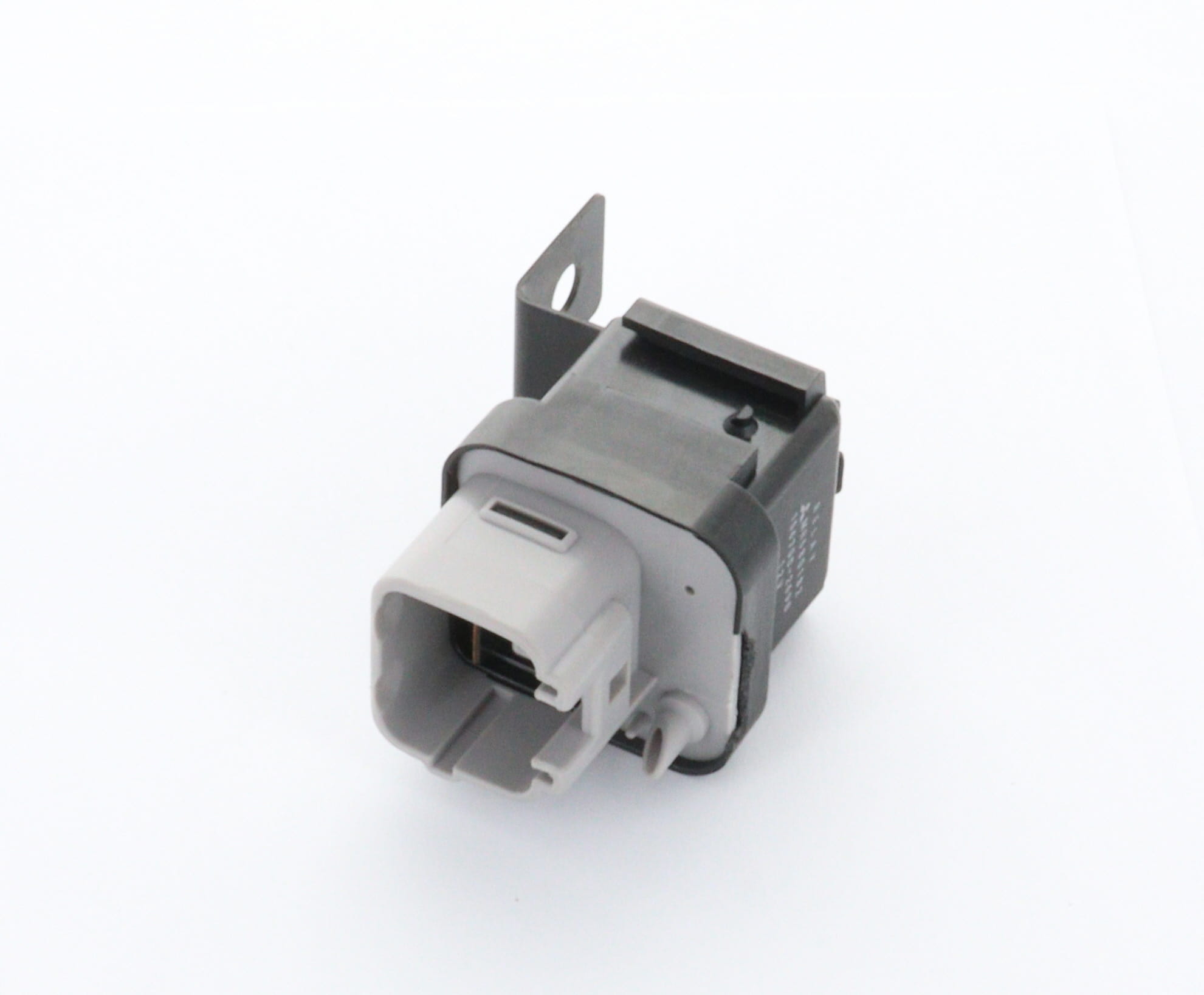 Mitsubishi Evo 8-9 AYC Relay - MR580182