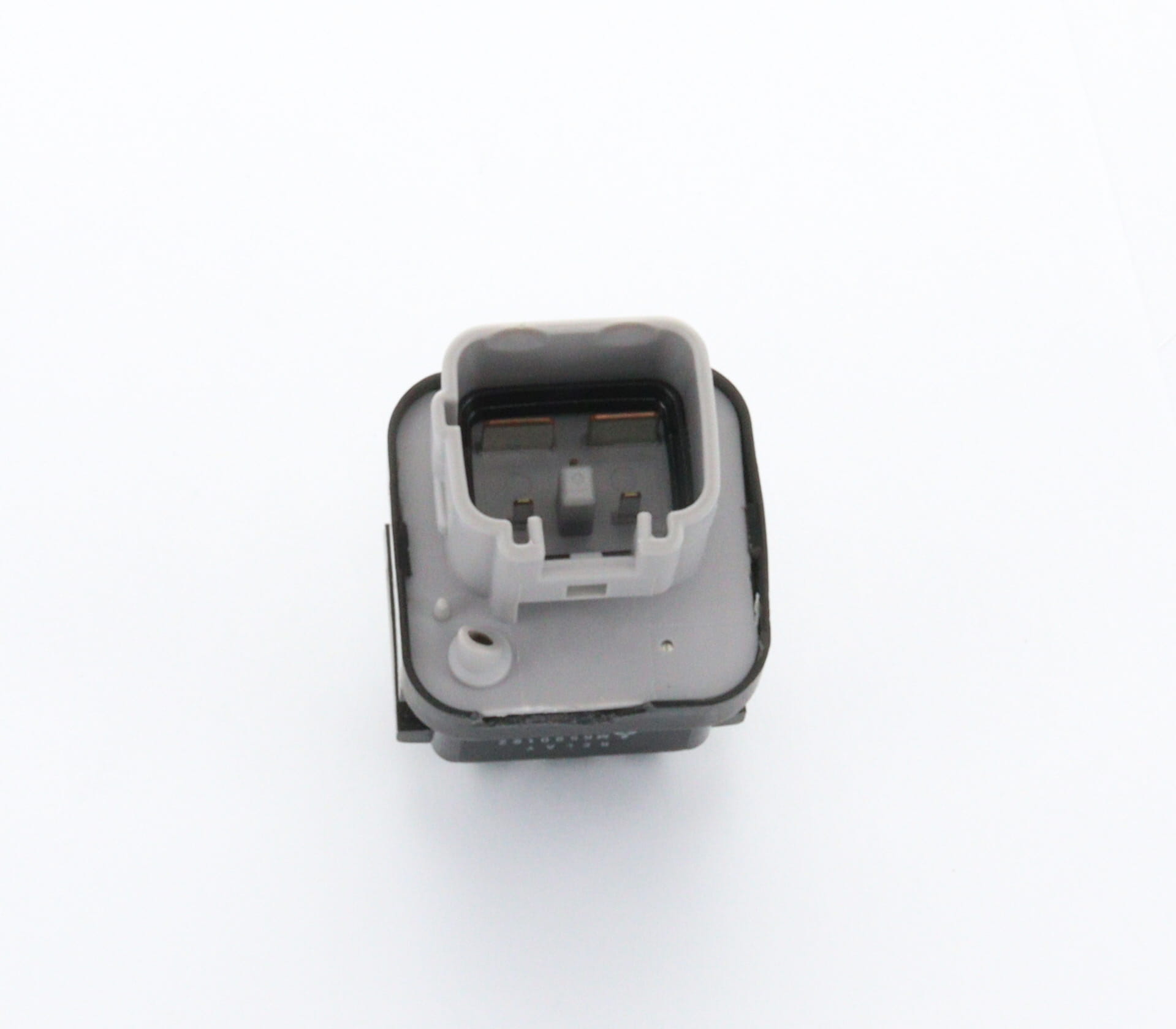 Mitsubishi Evo 8-9 AYC Relay - MR580182