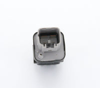 Mitsubishi Evo 8-9 AYC Relay - MR580182