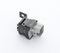 Mitsubishi Evo 8-9 AYC Relay - MR580182