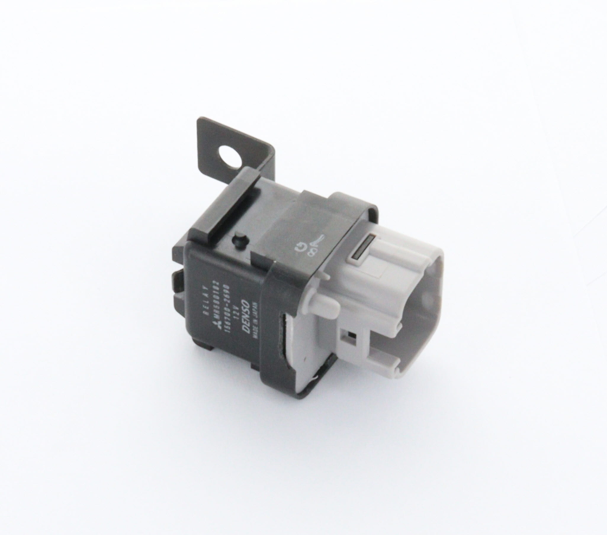 Mitsubishi Evo 8-9 AYC Relay - MR580182