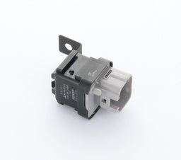 Mitsubishi Evo 8-9 AYC Relay - MR580182