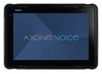 Texa Tools Tool Nemo Voice (Professional Level)