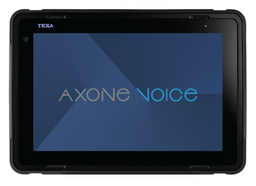 Texa Tools Tool Nemo Voice (Professional Level)