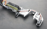 DL501 DSG / Audi S-Tronic (0B5) Gear Sensor Module 0B5927321L 0B5-927-321-L 0B5927321F 0B5927321J B5927321L