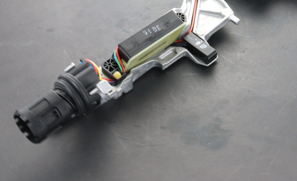 DL501 DSG / Audi S-Tronic (0B5) Gear Sensor Module 0B5927321L 0B5-927-321-L 0B5927321F 0B5927321J B5927321L