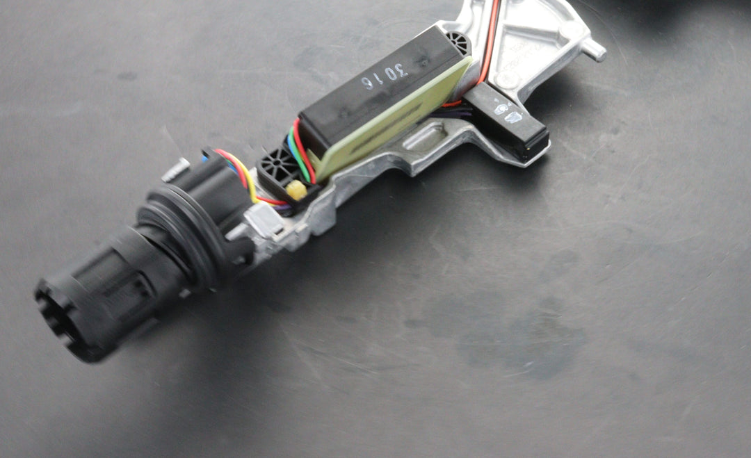 DL501 DSG / Audi S-Tronic (0B5) Gear Sensor Module 0B5927321L 0B5-927-321-L 0B5927321F 0B5927321J B5927321L