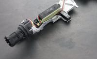 DL501 DSG / Audi S-Tronic (0B5) Gear Sensor Module 0B5927321L 0B5-927-321-L 0B5927321F 0B5927321J B5927321L