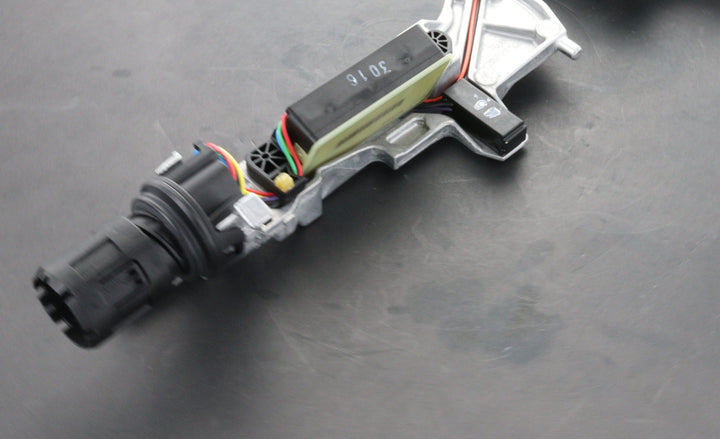 DL501 DSG / Audi S-Tronic (0B5) Gear Sensor Module 0B5927321L 0B5-927-321-L 0B5927321F 0B5927321J B5927321L