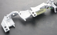 DL501 DSG / Audi S-Tronic (0B5) Gear Sensor Module 0B5927321L 0B5-927-321-L 0B5927321F 0B5927321J B5927321L