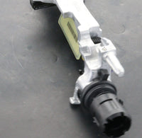 DL501 DSG / Audi S-Tronic (0B5) Gear Sensor Module 0B5927321L 0B5-927-321-L 0B5927321F 0B5927321J B5927321L