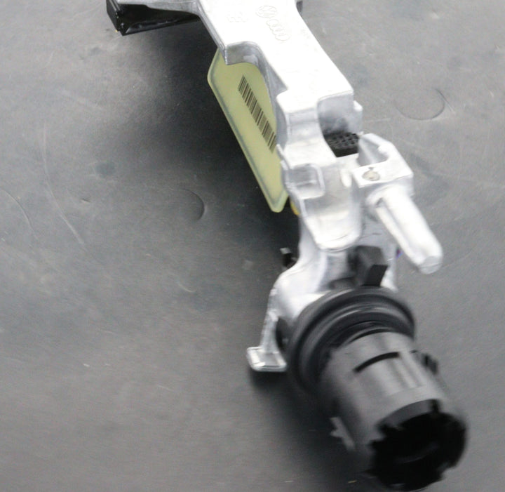 DL501 DSG / Audi S-Tronic (0B5) Gear Sensor Module 0B5927321L 0B5-927-321-L 0B5927321F 0B5927321J B5927321L