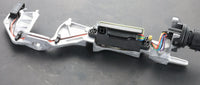 DL501 DSG / Audi S-Tronic (0B5) Gear Sensor Module 0B5927321L 0B5-927-321-L 0B5927321F 0B5927321J B5927321L