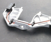 DL501 DSG / Audi S-Tronic (0B5) Gear Sensor Module 0B5927321L 0B5-927-321-L 0B5927321F 0B5927321J B5927321L