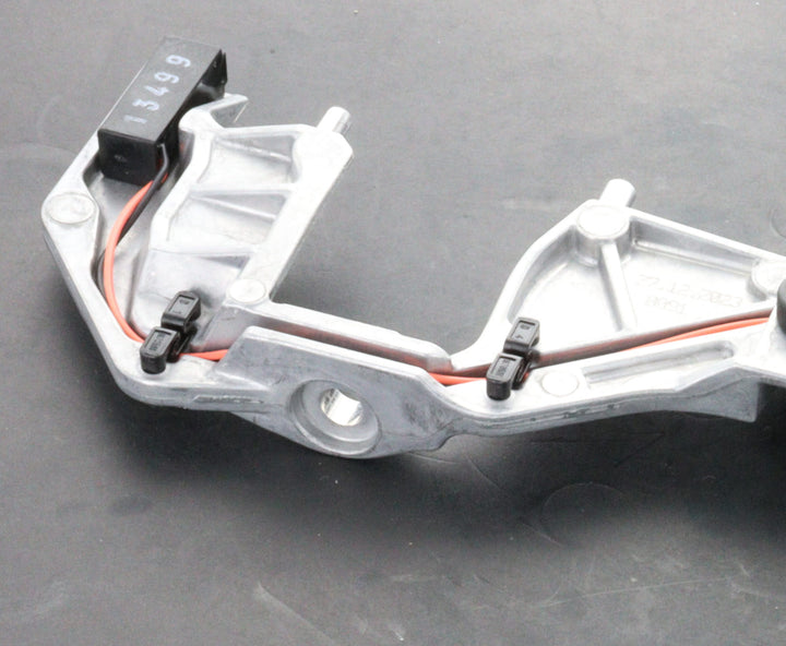 DL501 DSG / Audi S-Tronic (0B5) Gear Sensor Module 0B5927321L 0B5-927-321-L 0B5927321F 0B5927321J B5927321L