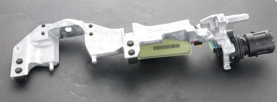 DL501 DSG / Audi S-Tronic (0B5) Gear Sensor Module 0B5927321L 0B5-927-321-L 0B5927321F 0B5927321J B5927321L