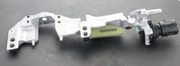 DL501 DSG / Audi S-Tronic (0B5) Gear Sensor Module 0B5927321L 0B5-927-321-L 0B5927321F 0B5927321J B5927321L