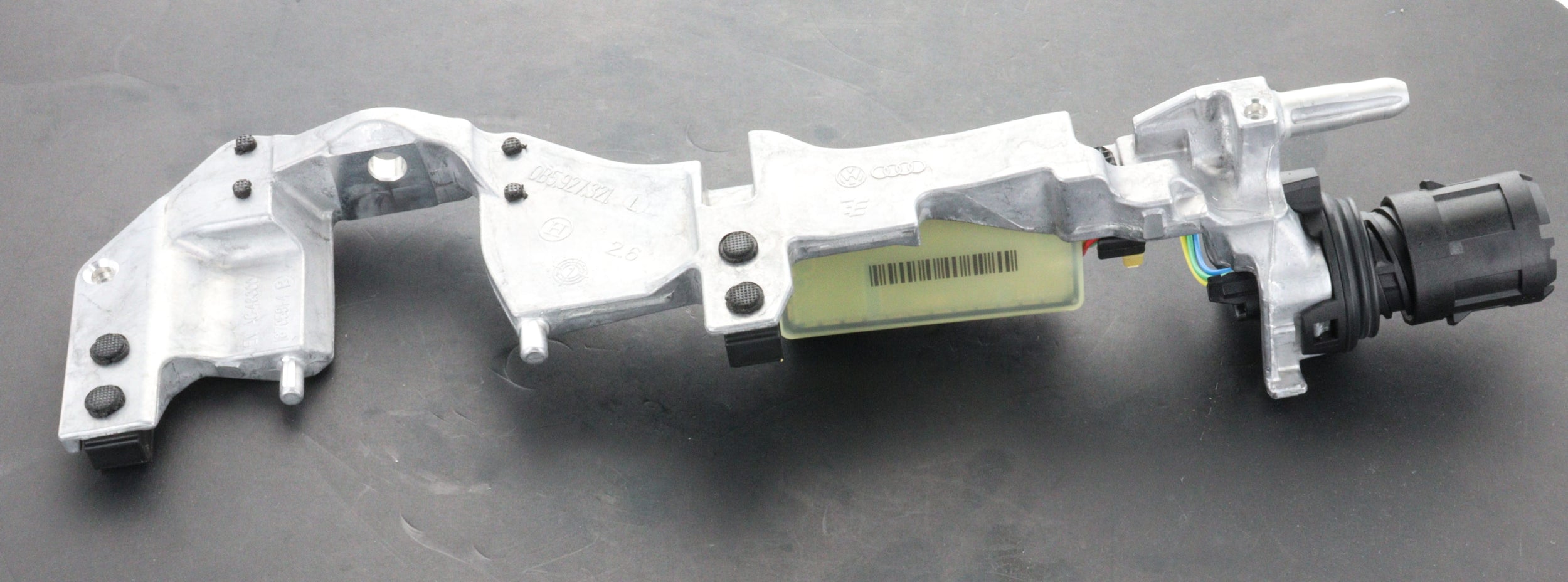 DL501 DSG / Audi S-Tronic (0B5) Gear Sensor Module 0B5927321L 0B5-927-321-L 0B5927321F 0B5927321J B5927321L