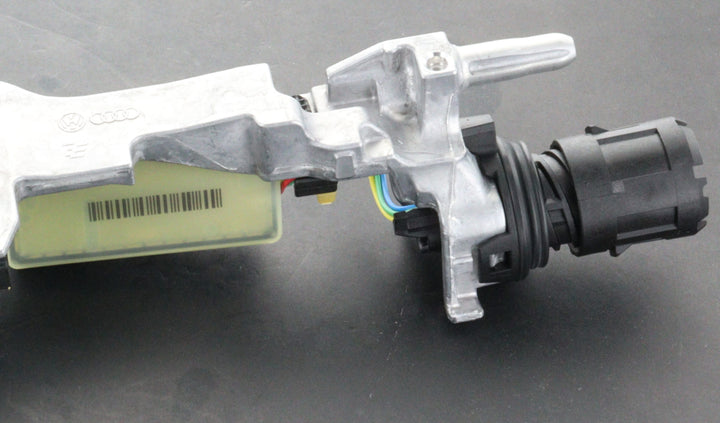 DL501 DSG / Audi S-Tronic (0B5) Gear Sensor Module 0B5927321L 0B5-927-321-L 0B5927321F 0B5927321J B5927321L