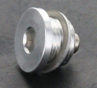 Lamborghini Aventador E-Gear magnetic drain plug 0B9525151