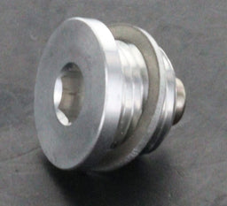 Lamborghini Aventador E-Gear magnetic drain plug 0B9525151