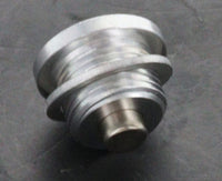 Lamborghini Aventador E-Gear magnetic drain plug 0B9525151