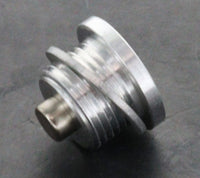 Lamborghini Aventador E-Gear magnetic drain plug 0B9525151