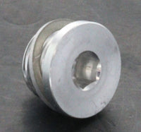 Lamborghini Aventador E-Gear magnetic drain plug 0B9525151