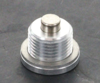 Lamborghini Aventador E-Gear magnetic drain plug 0B9525151
