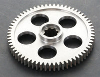 Porsche PDK Oil Pump Gear