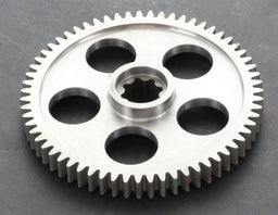 Porsche PDK Oil Pump Gear
