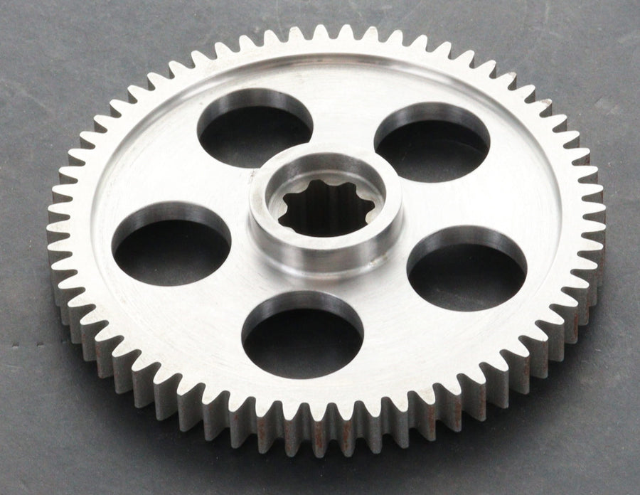 Porsche PDK Oil Pump Gear
