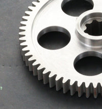 Porsche PDK Oil Pump Gear