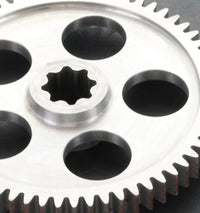 Porsche PDK Oil Pump Gear