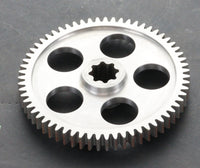 Porsche PDK Oil Pump Gear