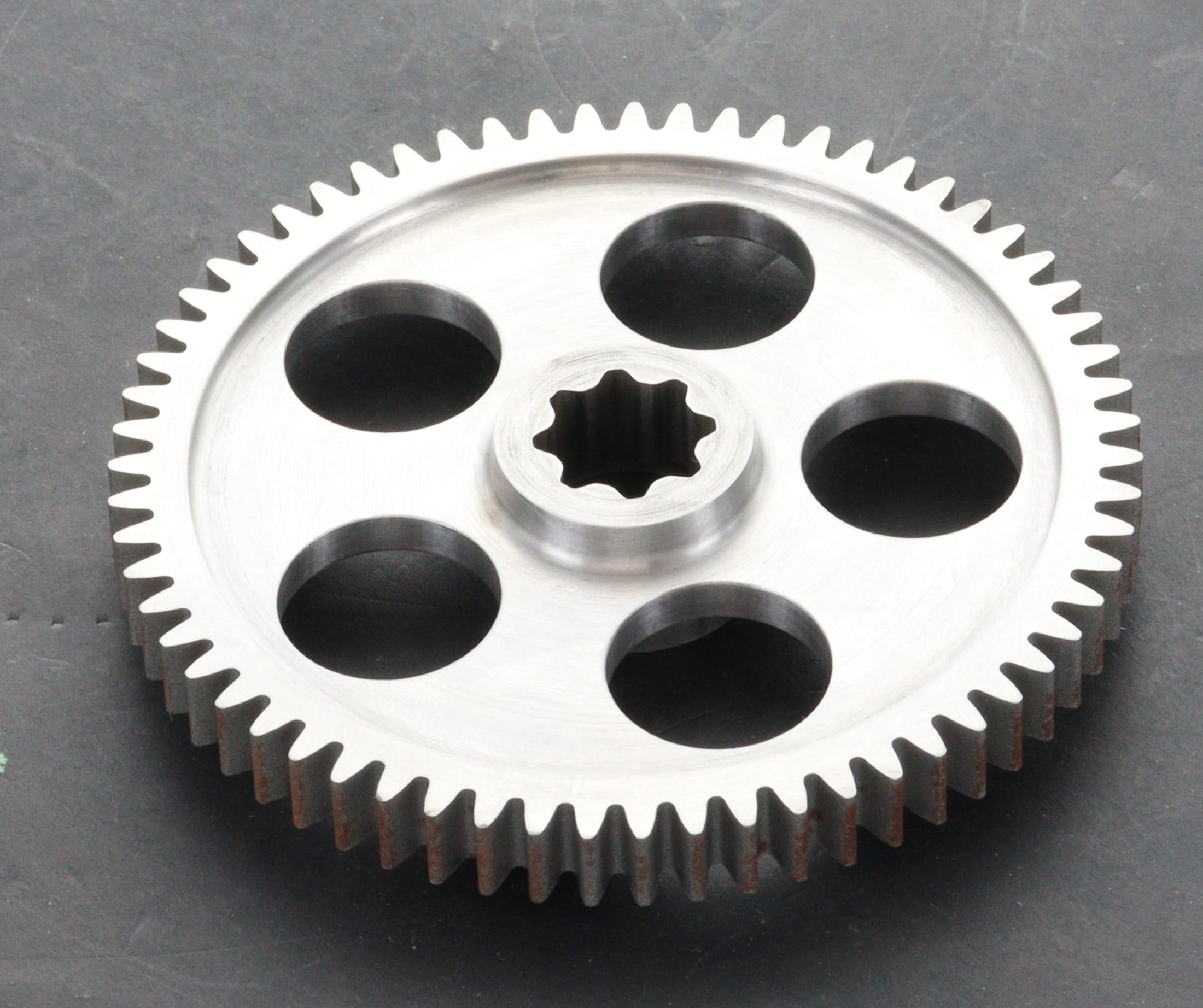 Porsche PDK Oil Pump Gear