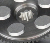 Porsche PDK Oil Pump Gear