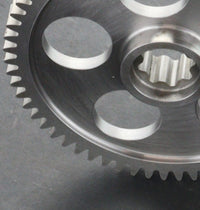 Porsche PDK Oil Pump Gear