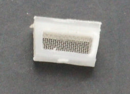 Porsche PDK 7DT45/7DT70 Transmission Valve Body internal filter
