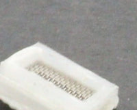 Porsche PDK 7DT45/7DT70 Transmission Valve Body internal filter