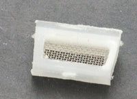 Porsche PDK 7DT45/7DT70 Transmission Valve Body internal filter
