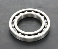 Porsche PDK Clutch Cover Bearing